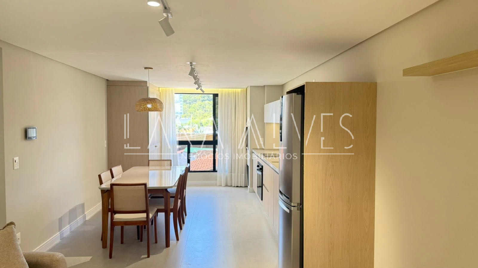 Apartamento, 2 quartos, 72 m² - Foto 4
