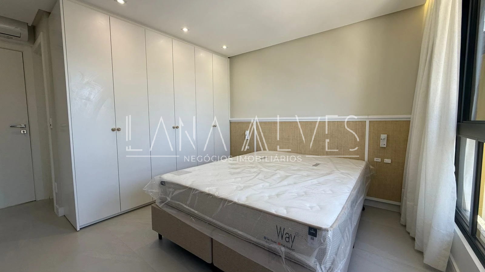 Apartamento, 2 quartos, 72 m² - Foto 5
