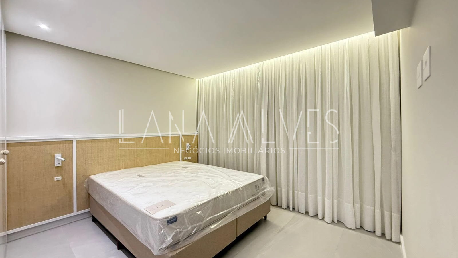 Apartamento, 2 quartos, 72 m² - Foto 6
