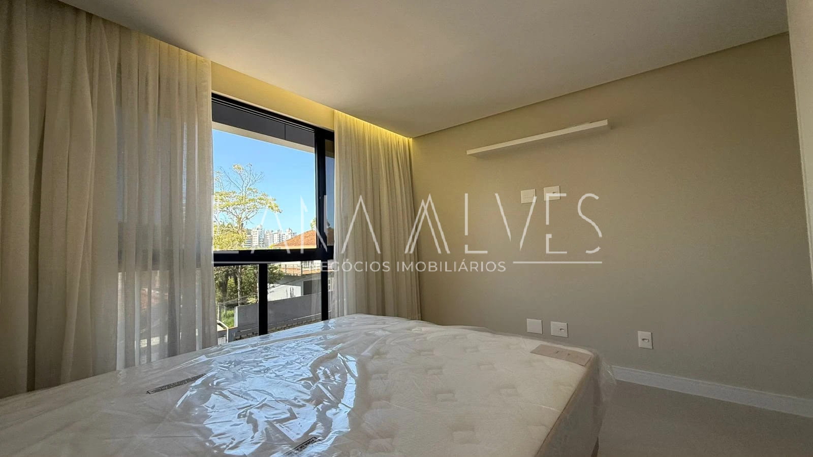 Apartamento, 2 quartos, 72 m² - Foto 7