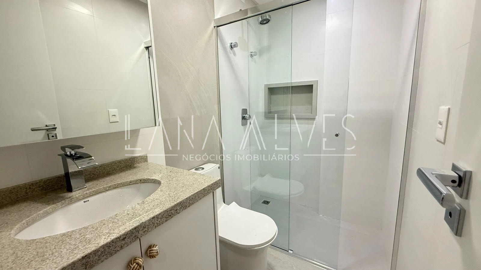Apartamento, 2 quartos, 72 m² - Foto 9