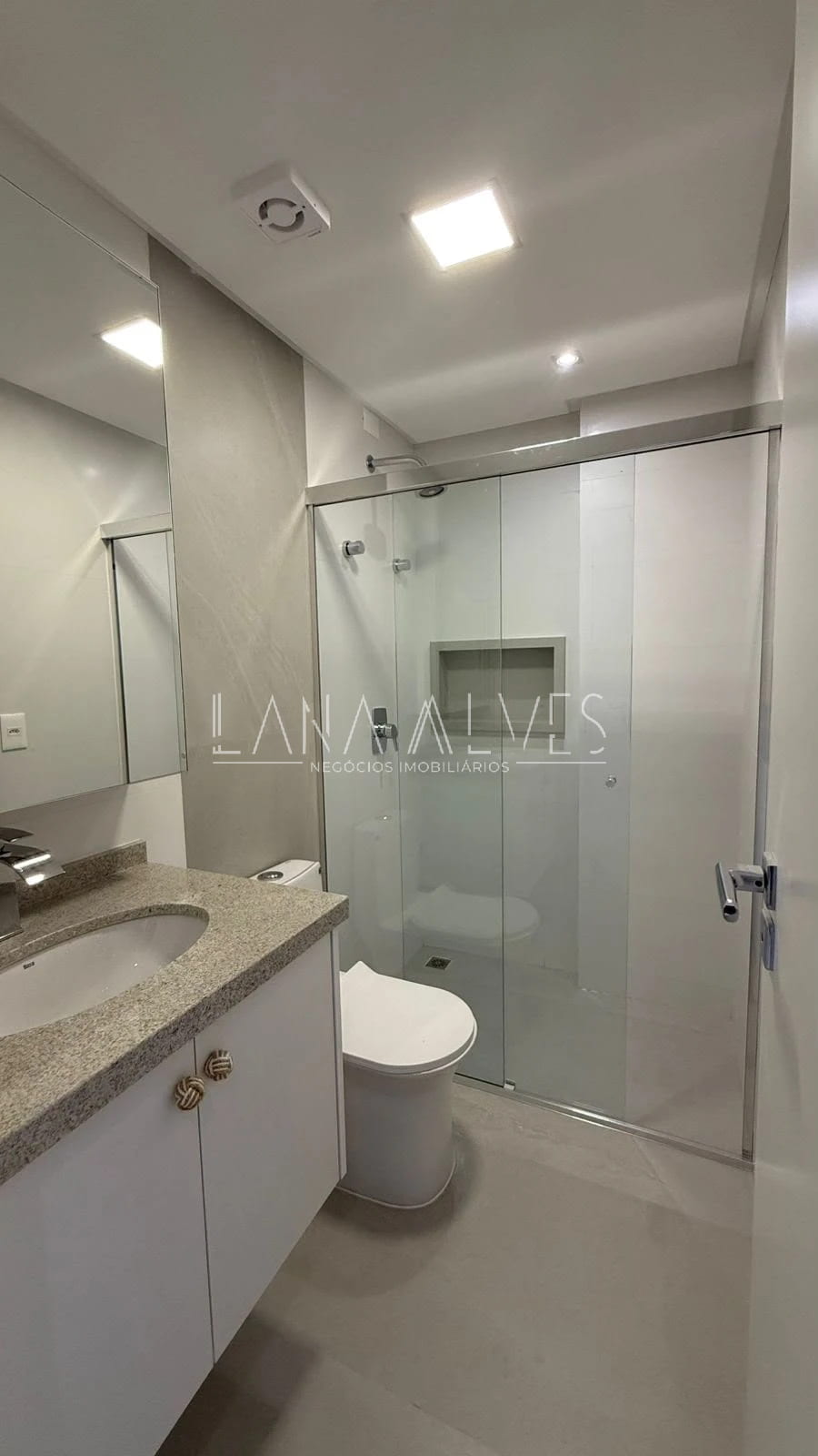 Apartamento, 2 quartos, 72 m² - Foto 10