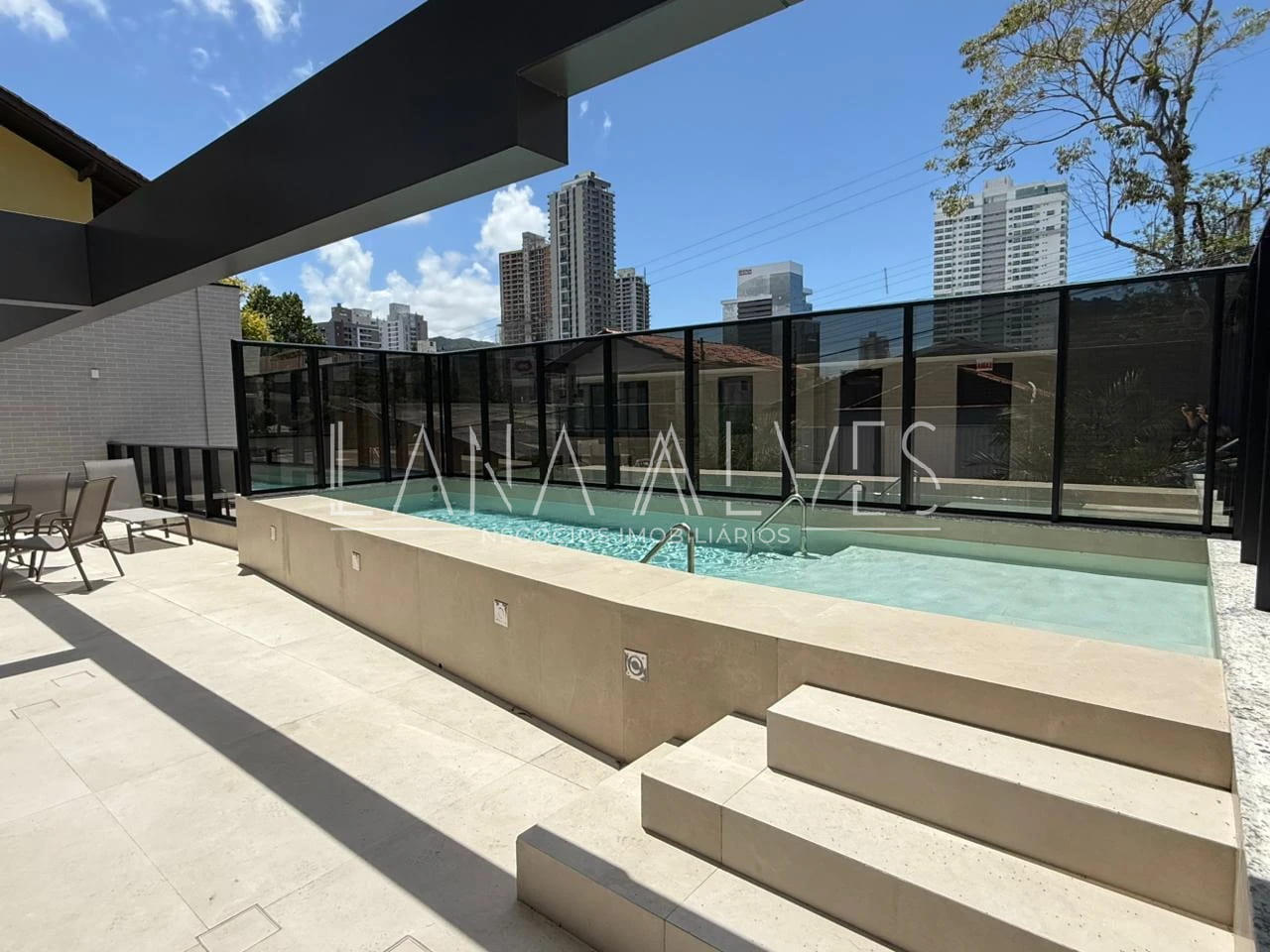 Apartamento, 2 quartos, 72 m² - Foto 11