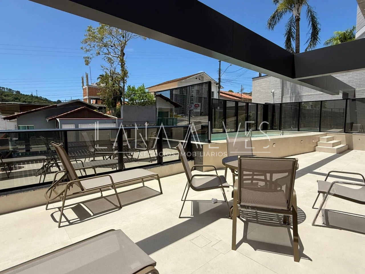 Apartamento, 2 quartos, 72 m² - Foto 12