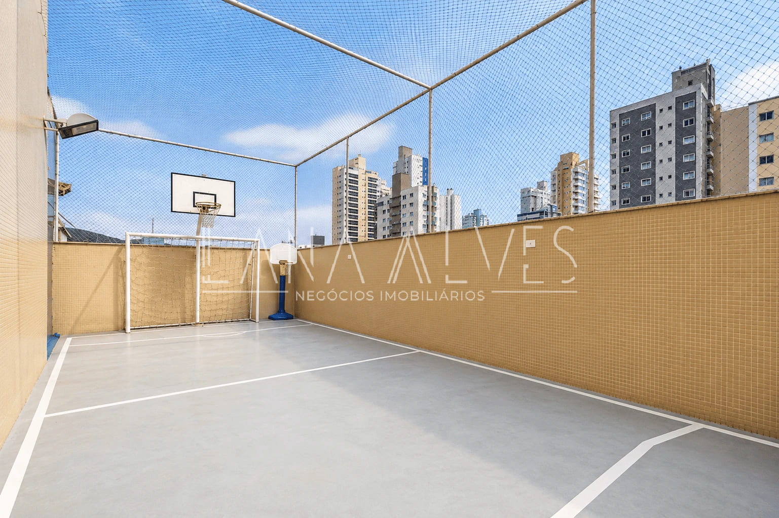 Apartamento, 3 quartos, 127 m² - Foto 4
