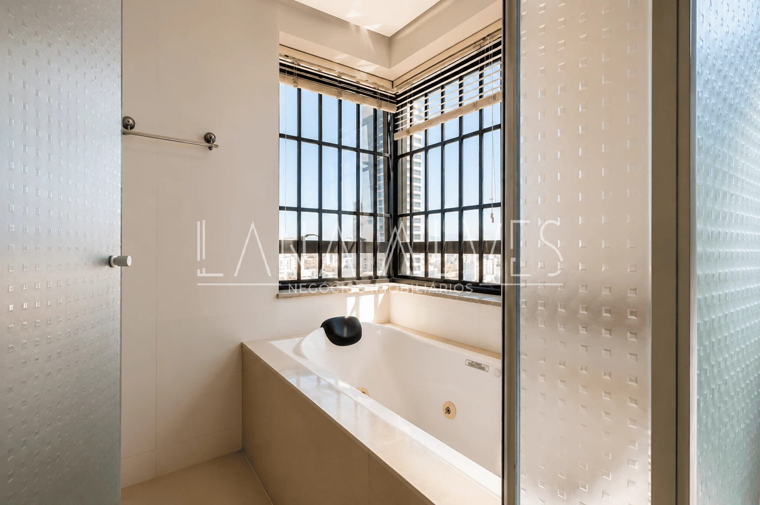 Apartamento, 3 quartos, 127 m² - Foto 9