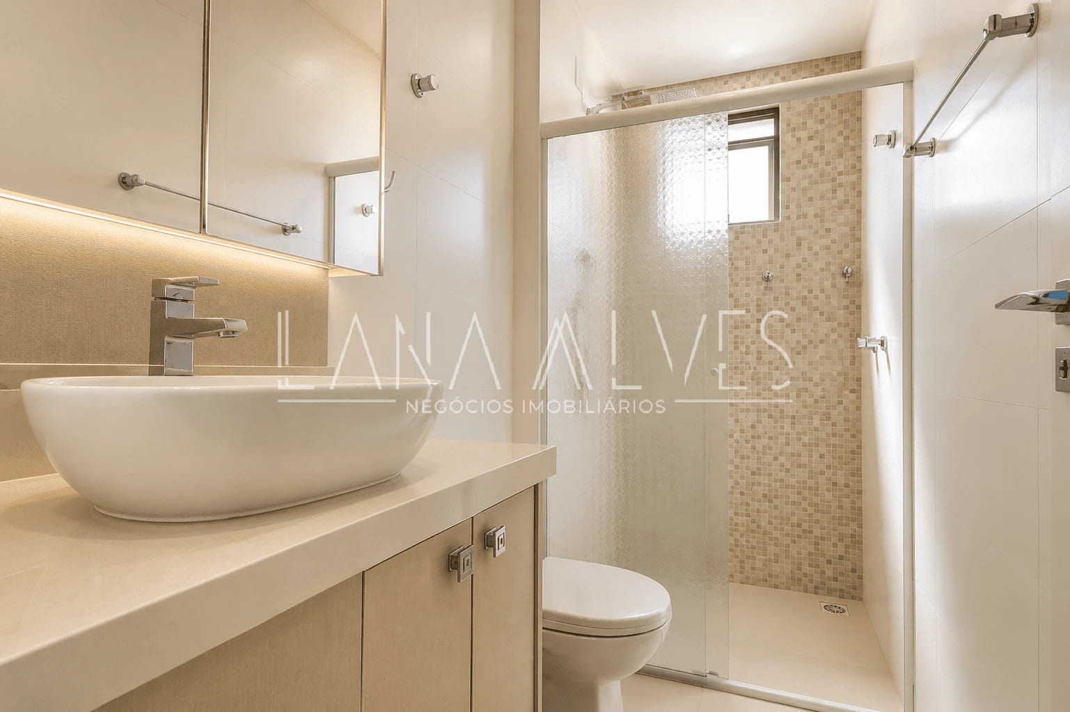 Apartamento, 3 quartos, 127 m² - Foto 12