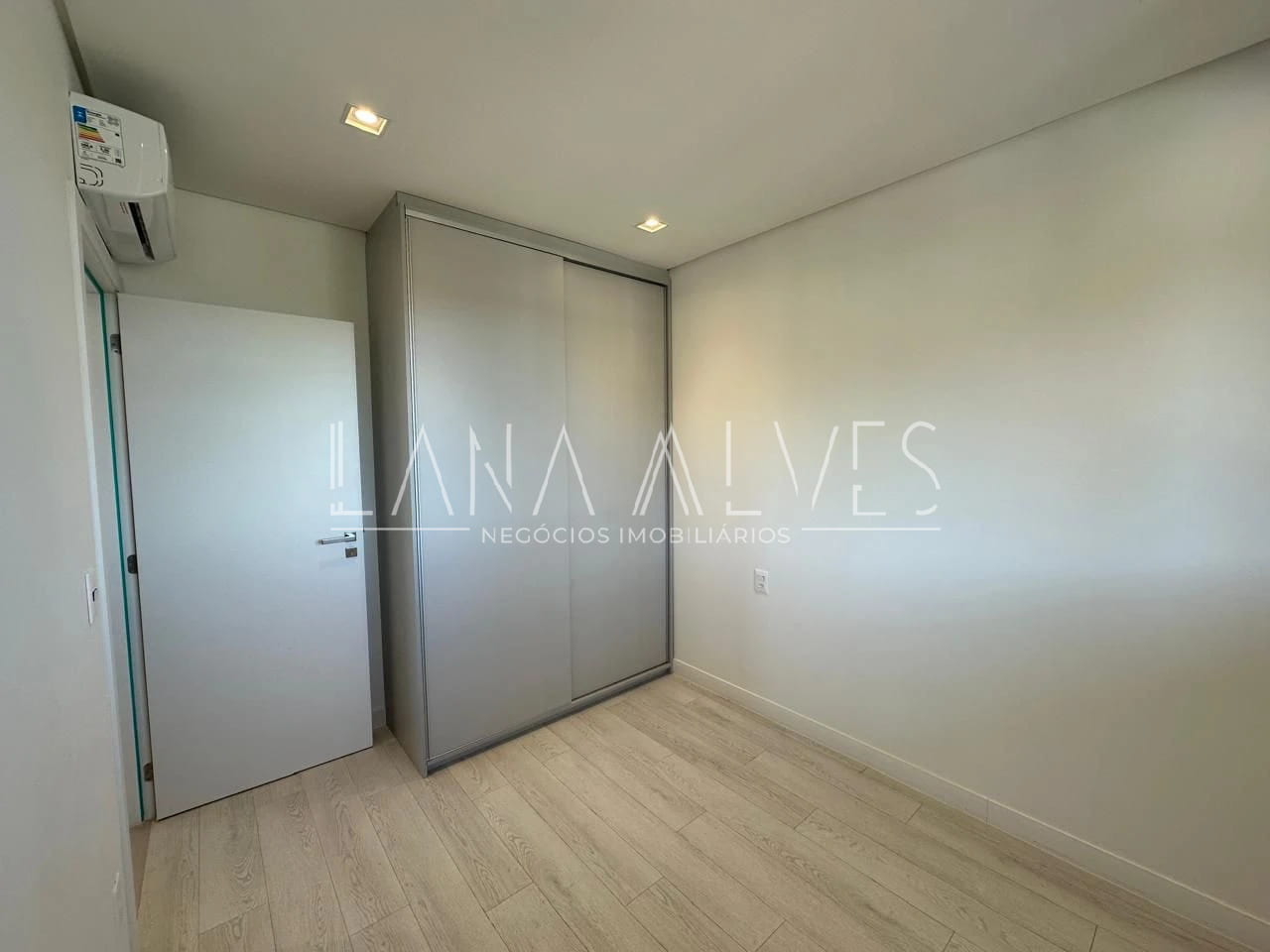 Apartamento, 2 quartos, 76 m² - Foto 10