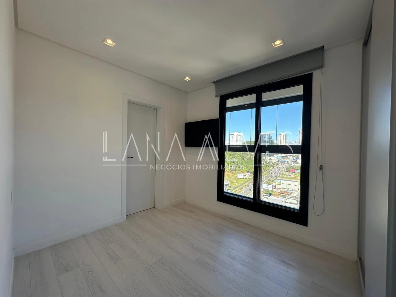 Apartamento, 2 quartos, 76 m² - Foto 11