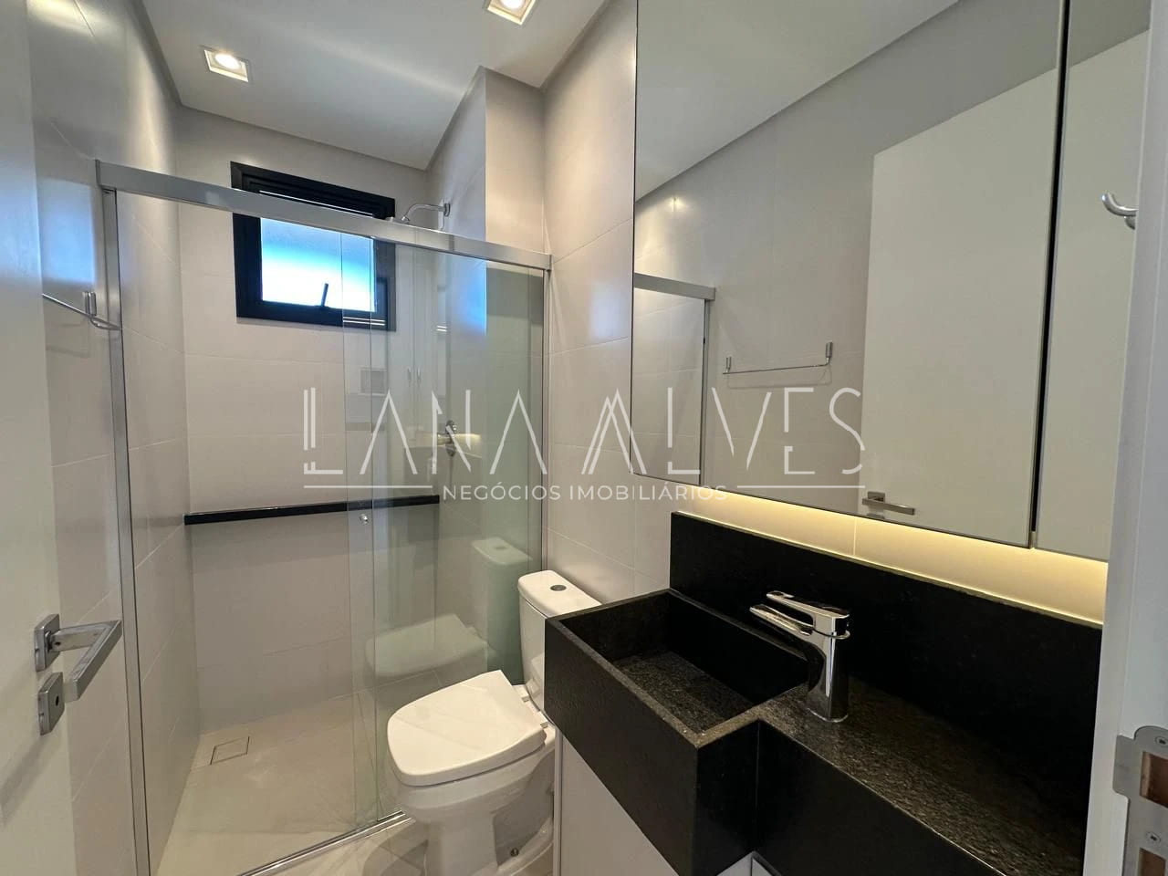 Apartamento, 2 quartos, 76 m² - Foto 12