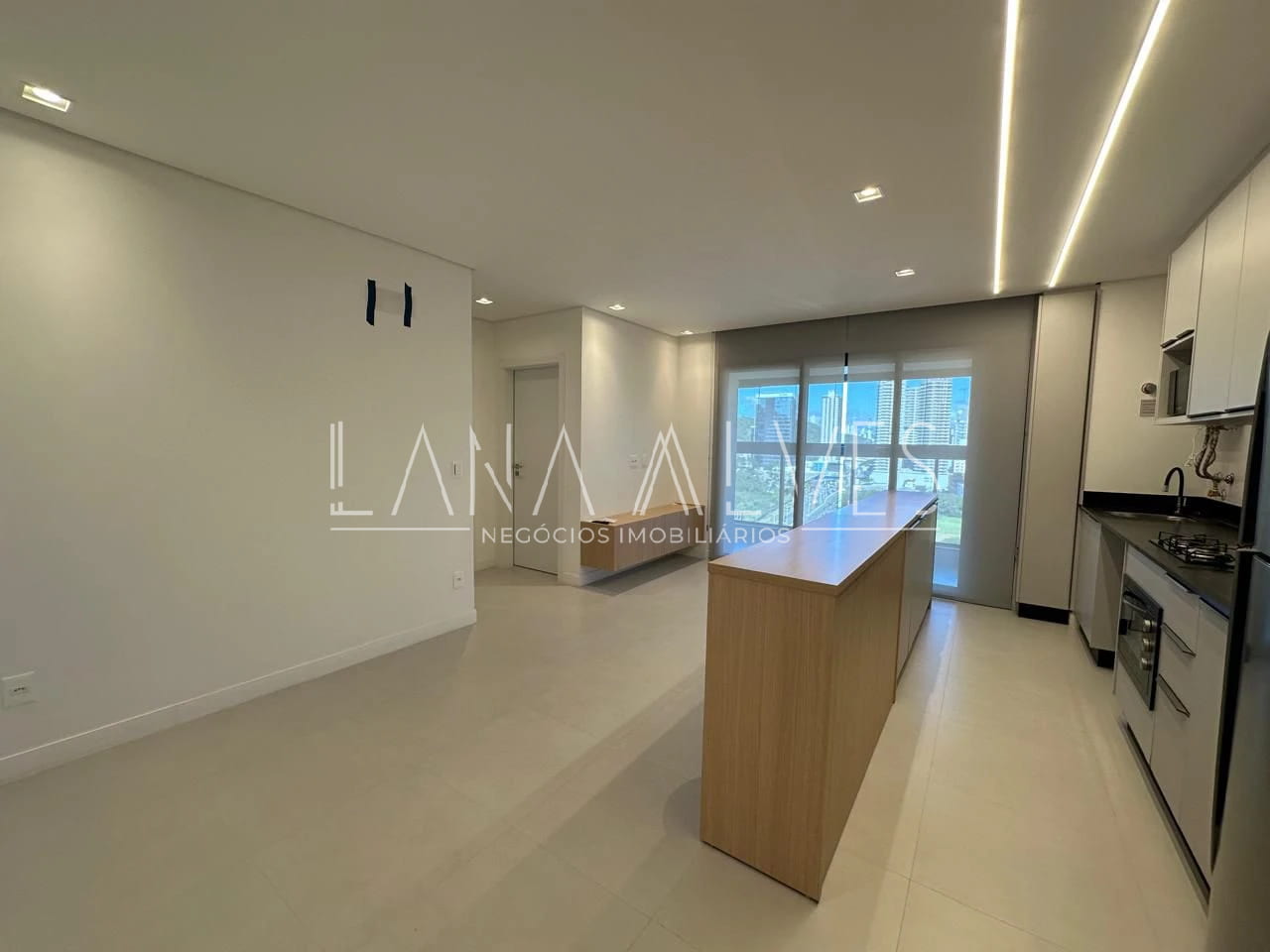 Apartamento, 2 quartos, 76 m² - Foto 5