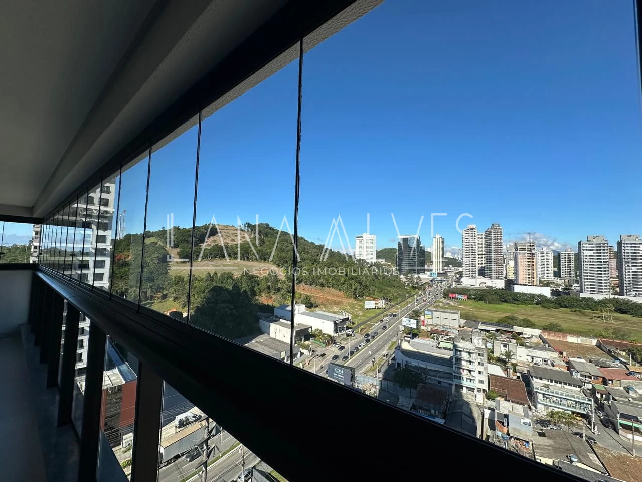 Apartamento, 2 quartos, 76 m² - Foto 7