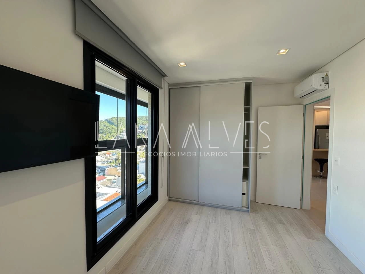 Apartamento, 2 quartos, 76 m² - Foto 8