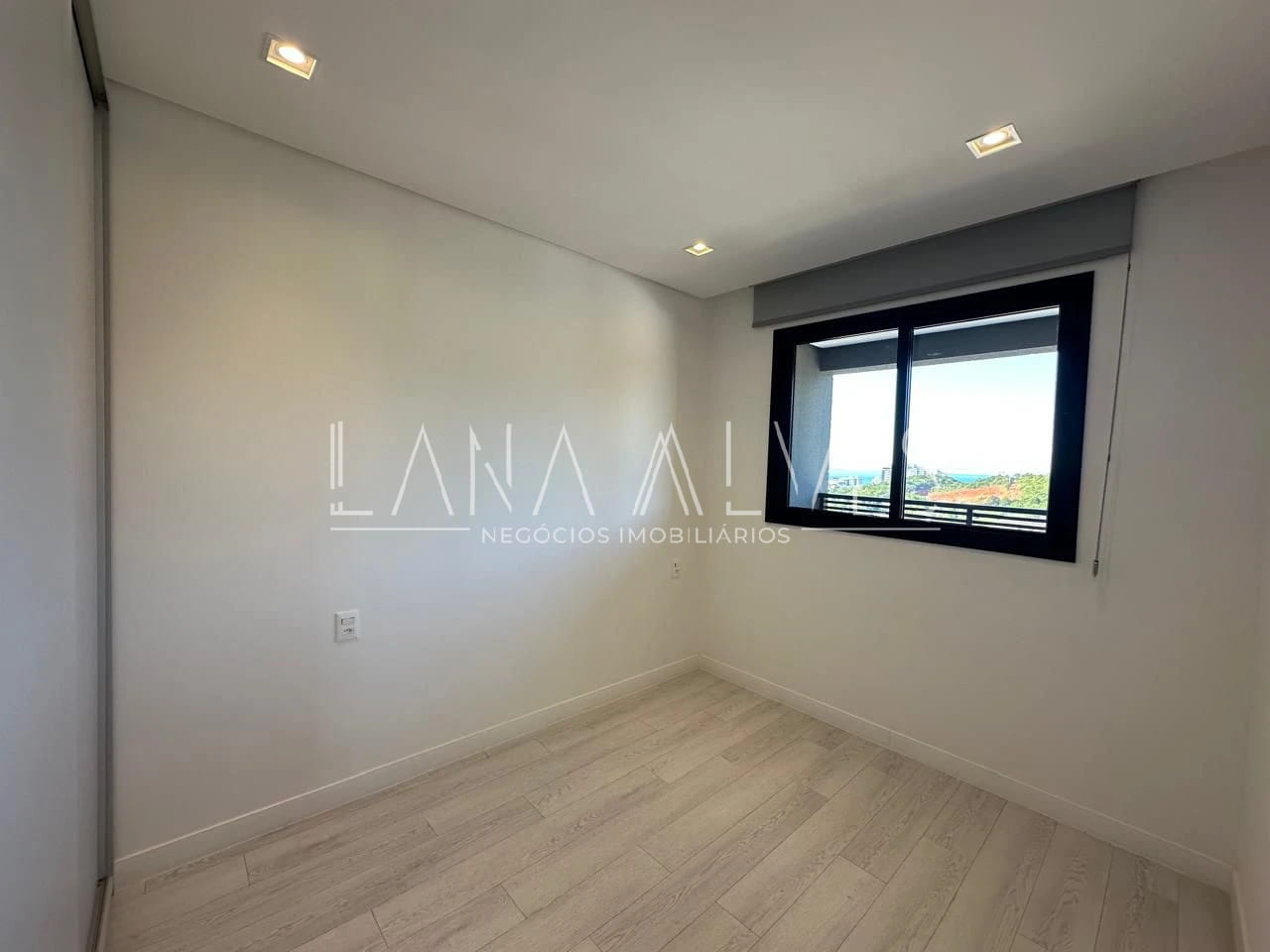 Apartamento, 2 quartos, 76 m² - Foto 9