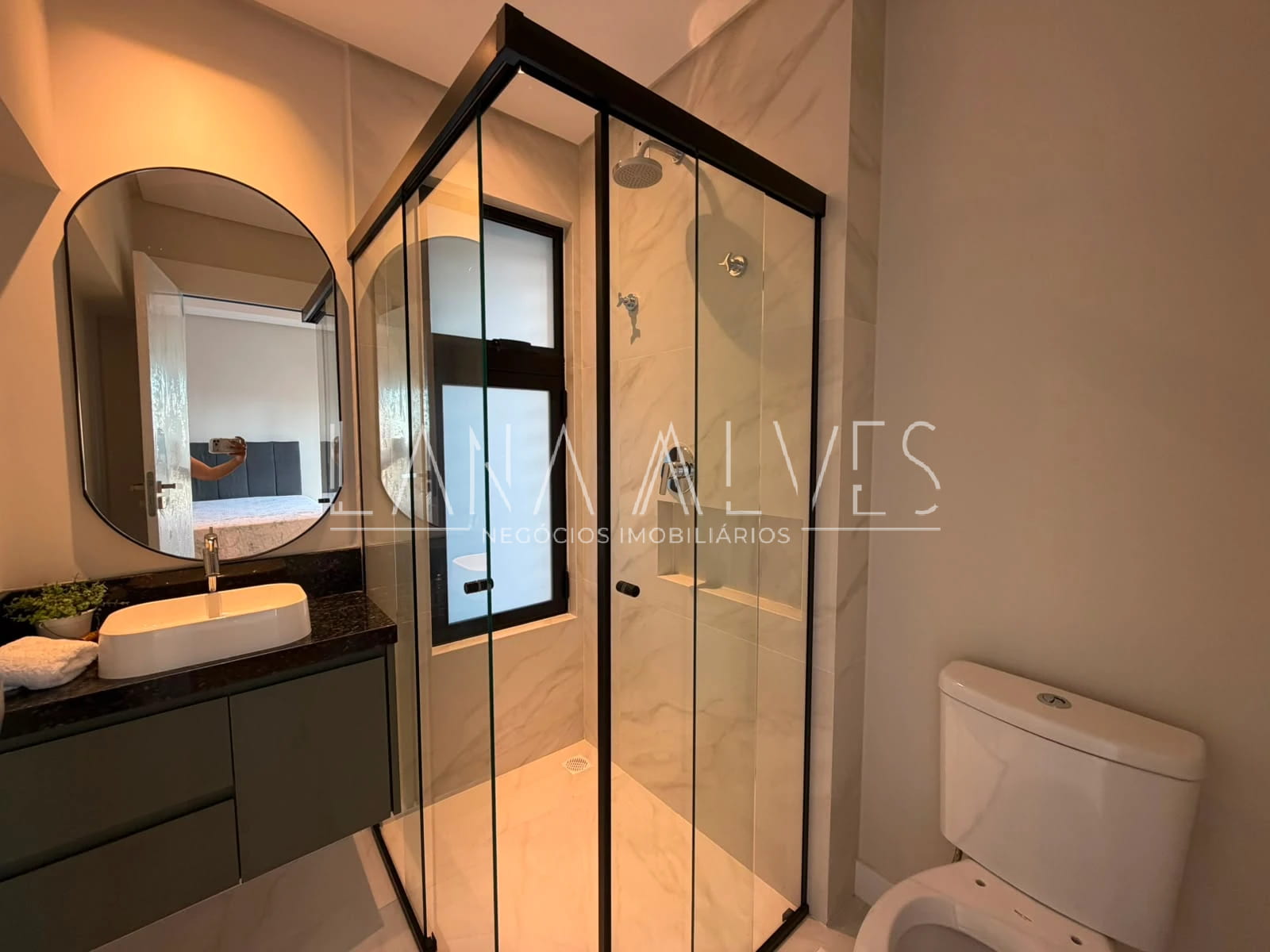 Apartamento, 2 quartos, 80 m² - Foto 10