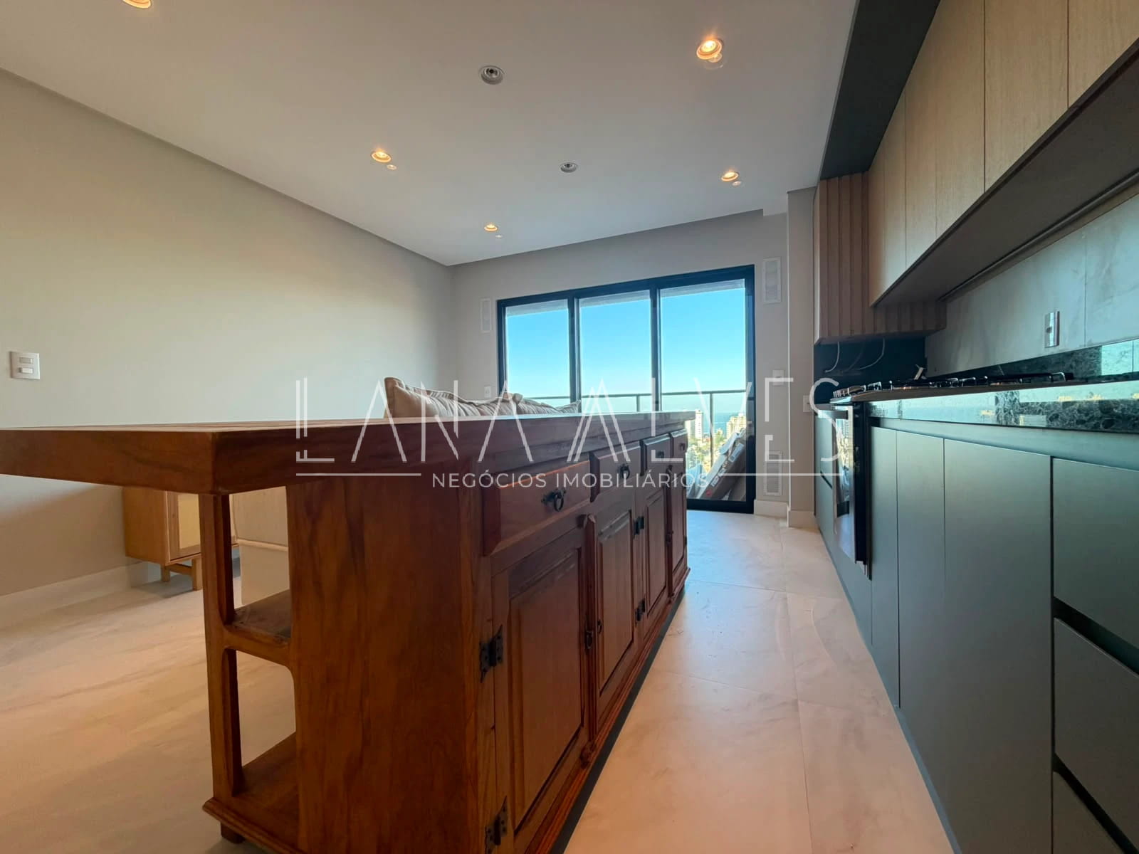 Apartamento, 2 quartos, 80 m² - Foto 3
