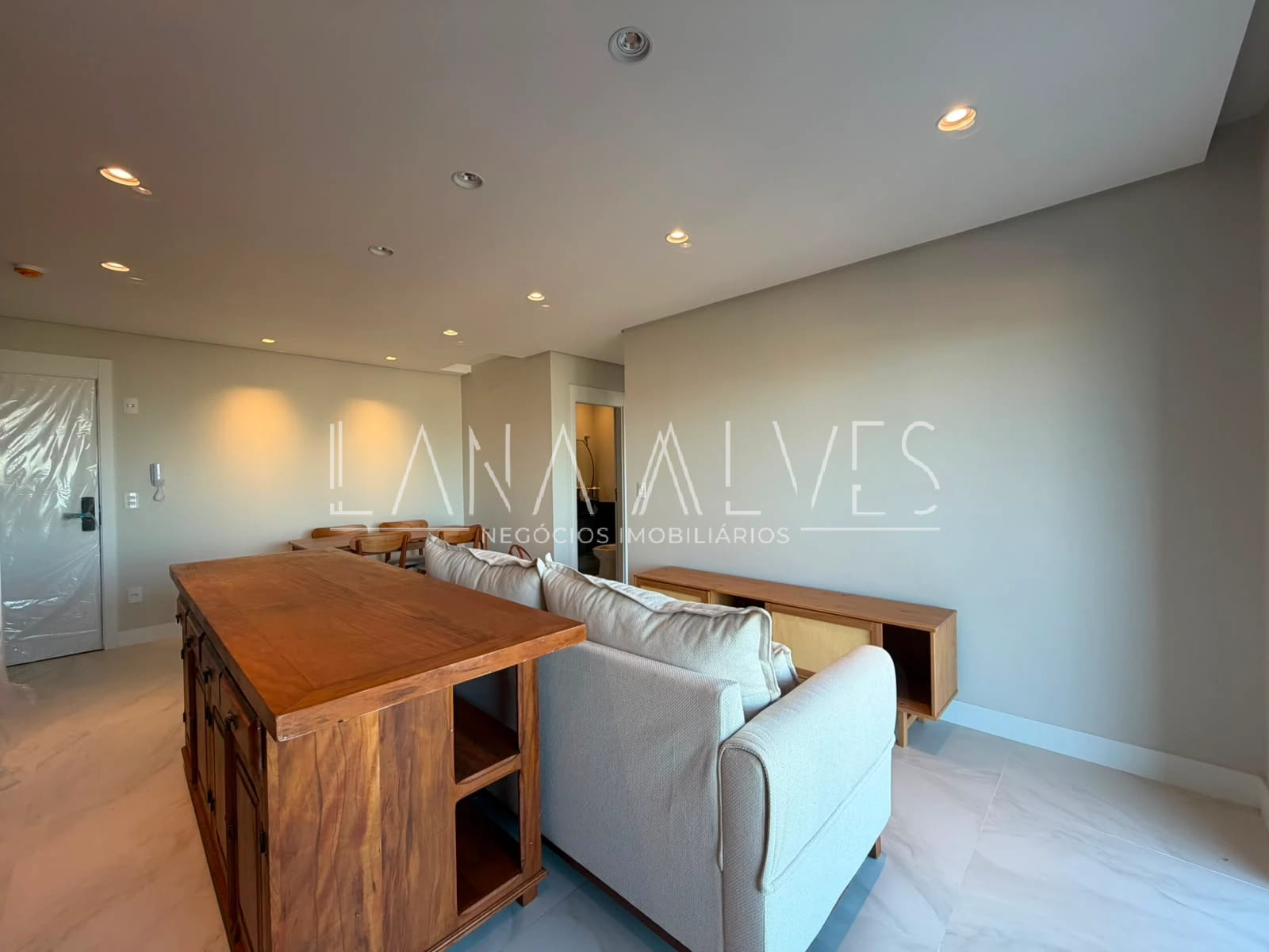 Apartamento, 2 quartos, 80 m² - Foto 4