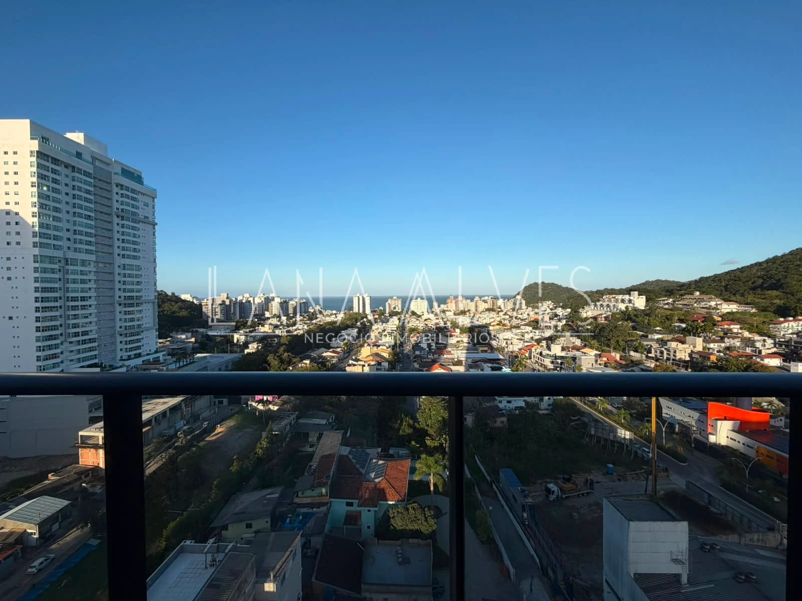 Apartamento, 2 quartos, 80 m² - Foto 5