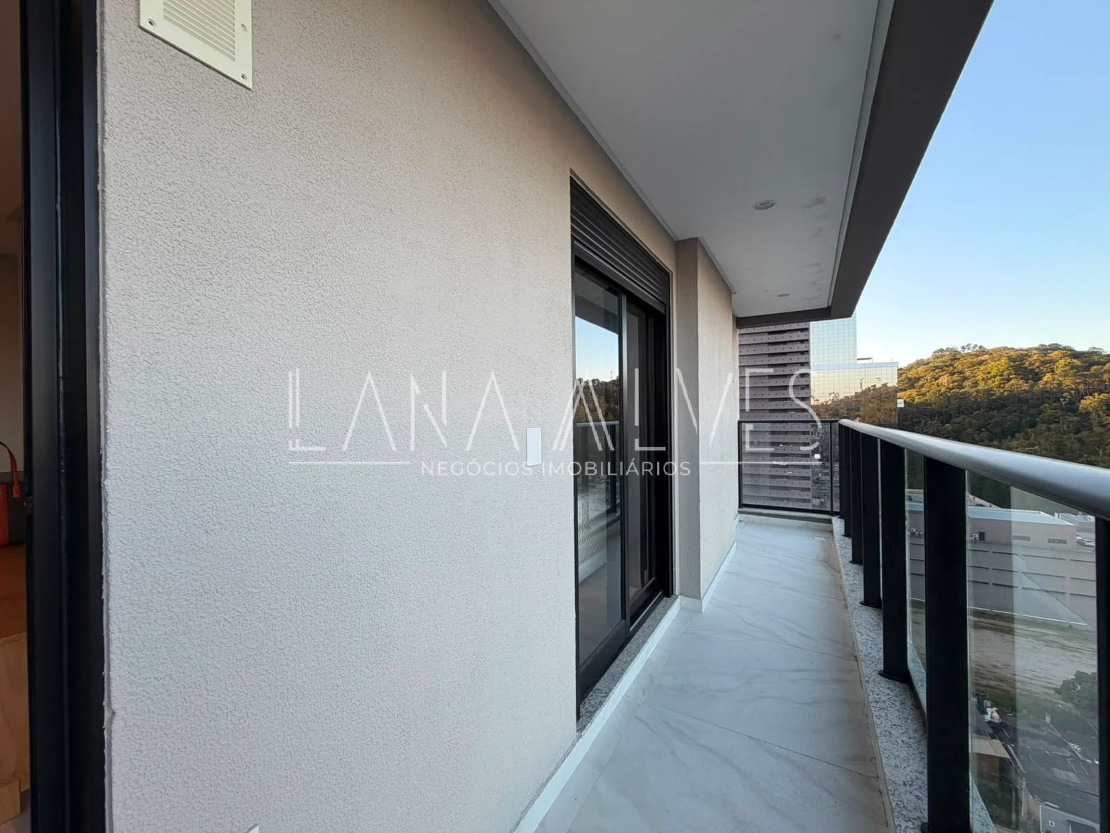 Apartamento, 2 quartos, 80 m² - Foto 6