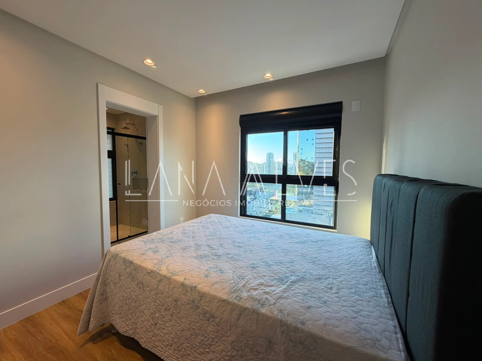 Apartamento, 2 quartos, 80 m² - Foto 7