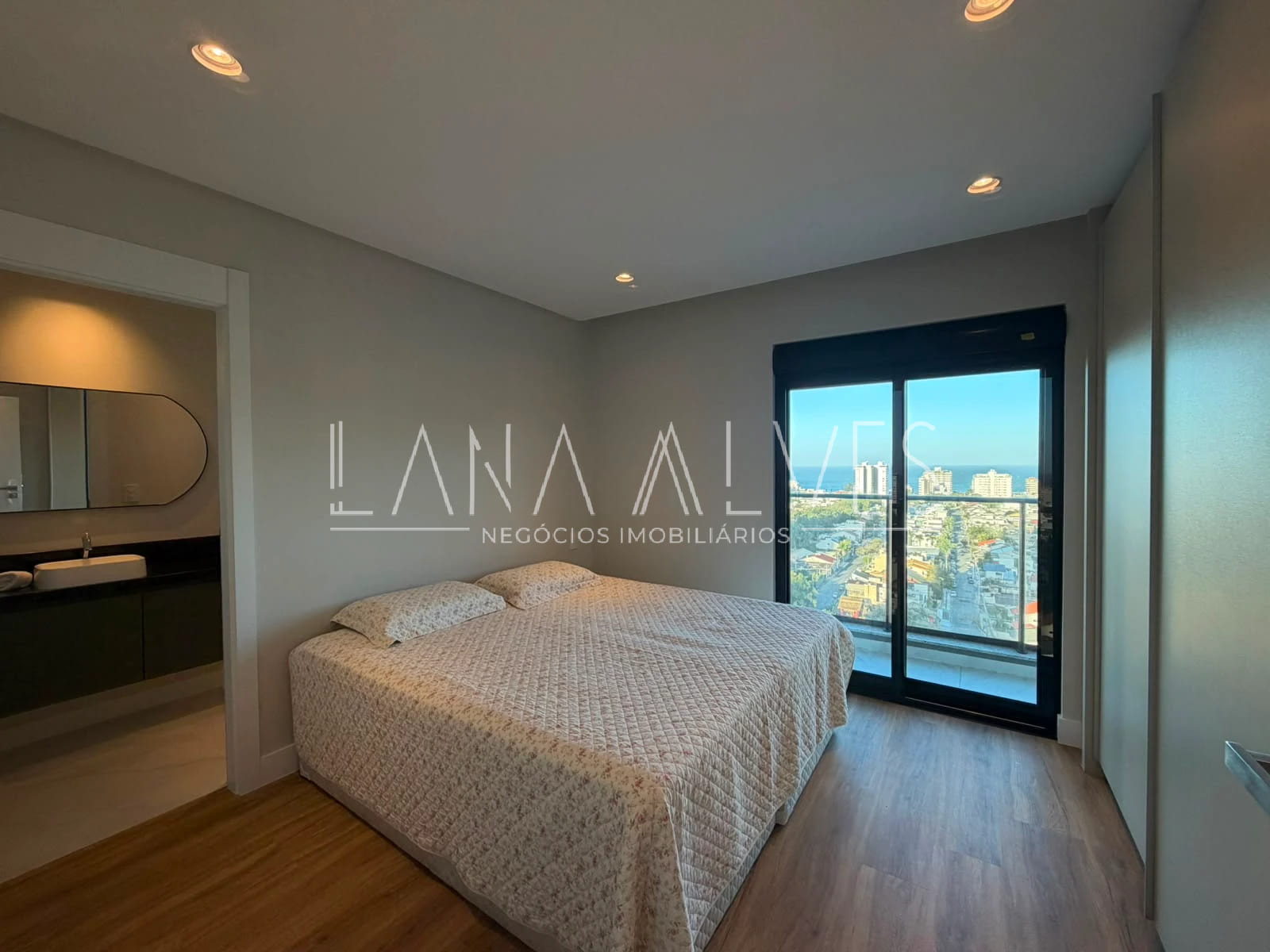Apartamento, 2 quartos, 80 m² - Foto 8