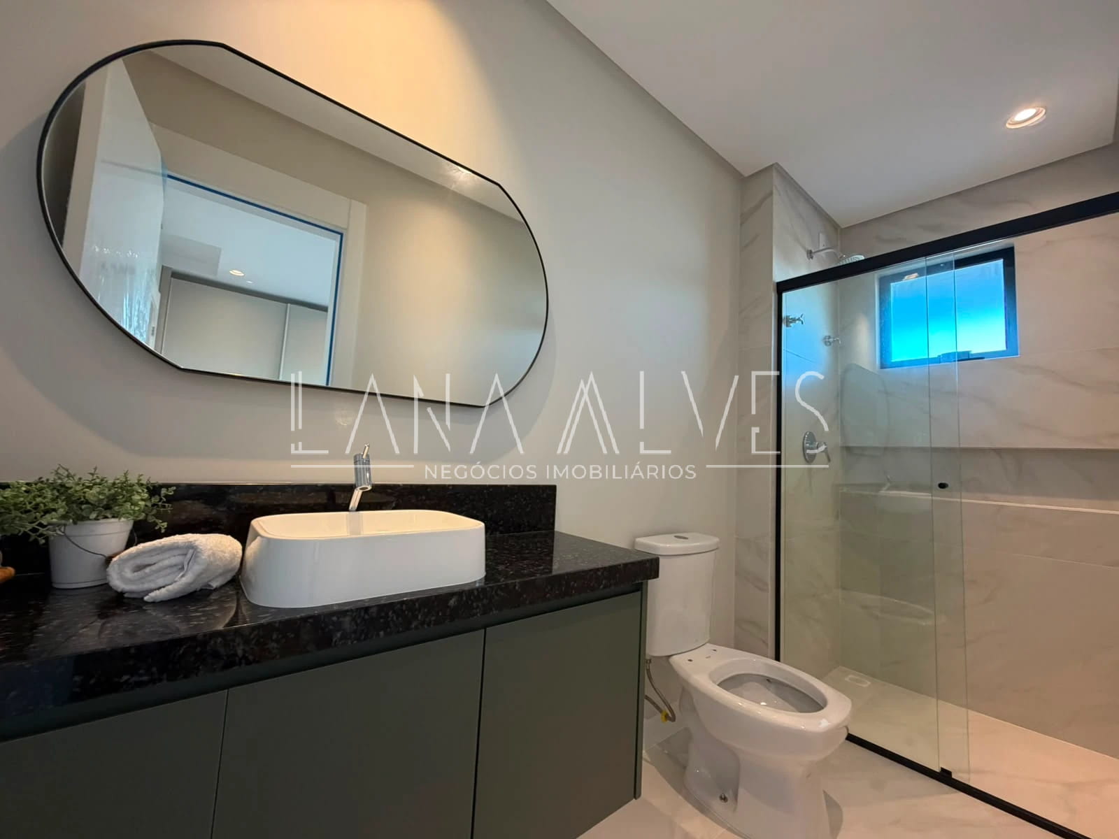 Apartamento, 2 quartos, 80 m² - Foto 9