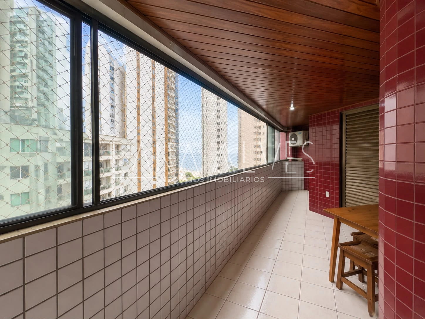 Apartamento, 2 quartos, 100 m² - Foto 1