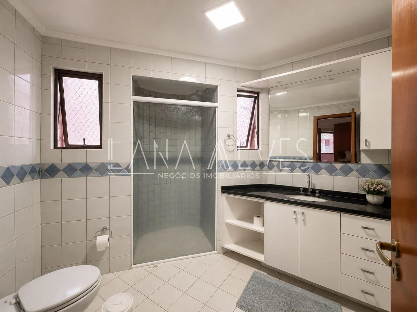 Apartamento, 2 quartos, 100 m² - Foto 6