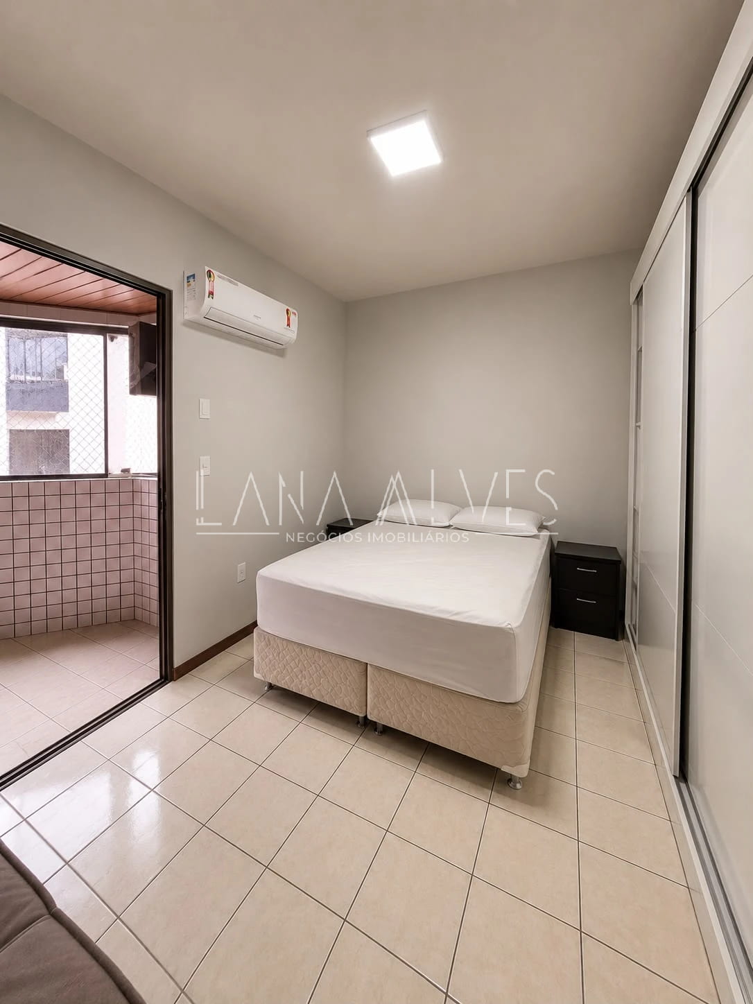 Apartamento, 2 quartos, 100 m² - Foto 7