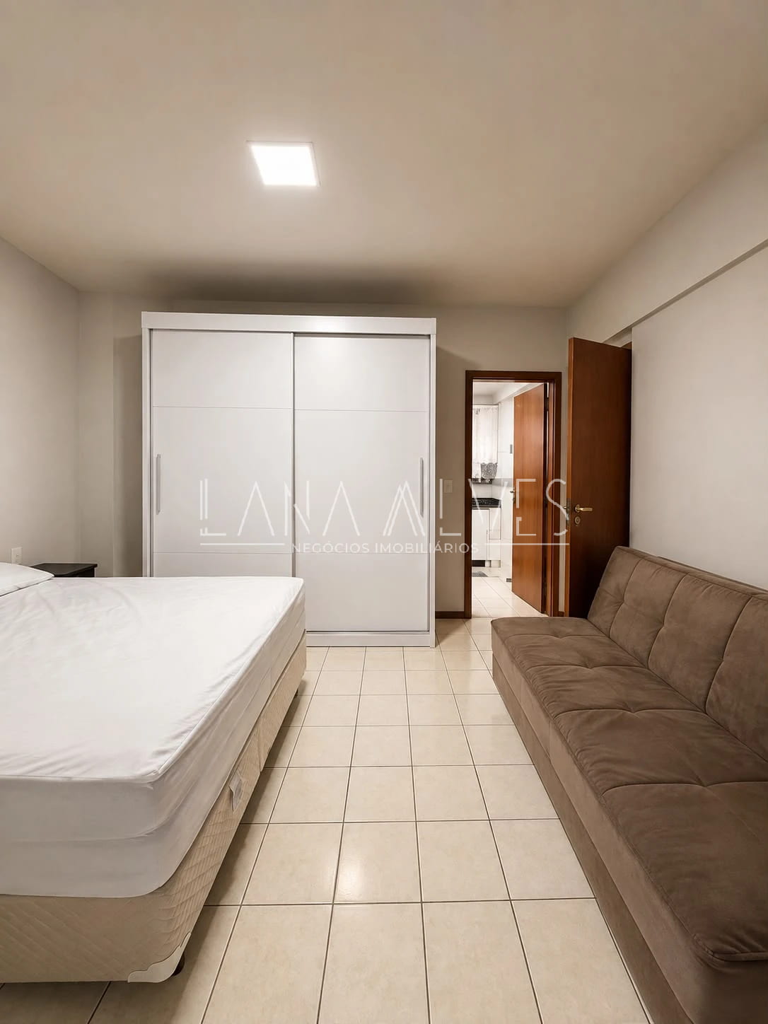 Apartamento, 2 quartos, 100 m² - Foto 8