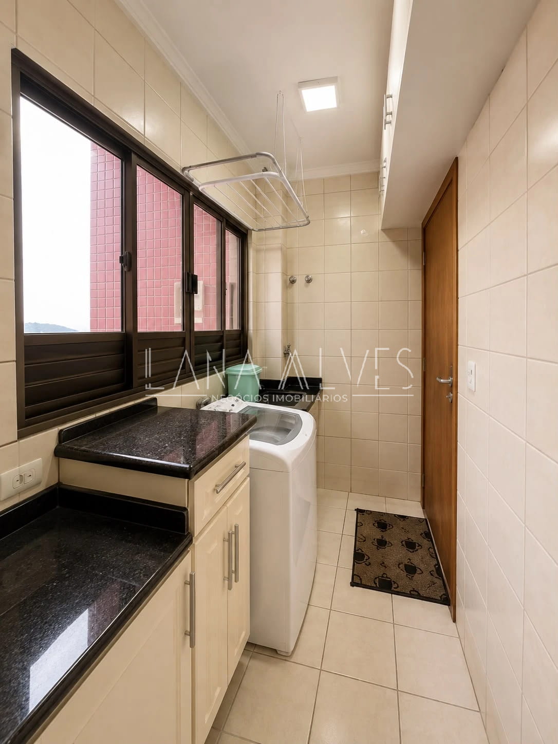 Apartamento, 2 quartos, 100 m² - Foto 9