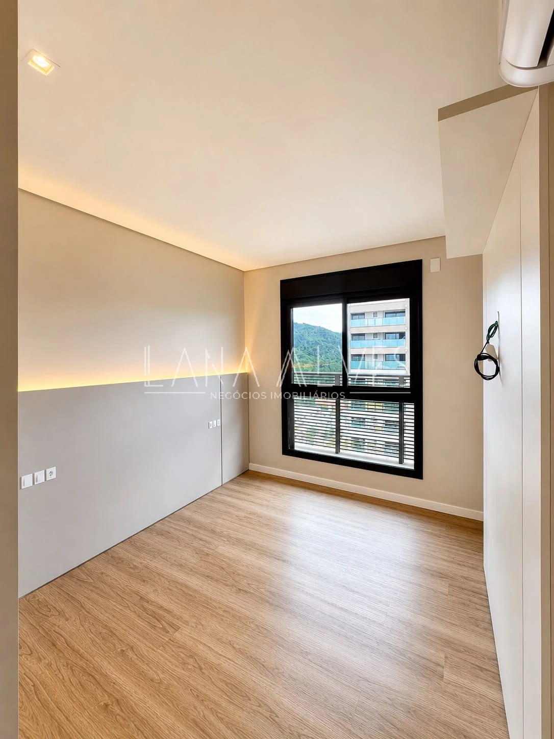 Apartamento, 3 quartos, 88 m² - Foto 10