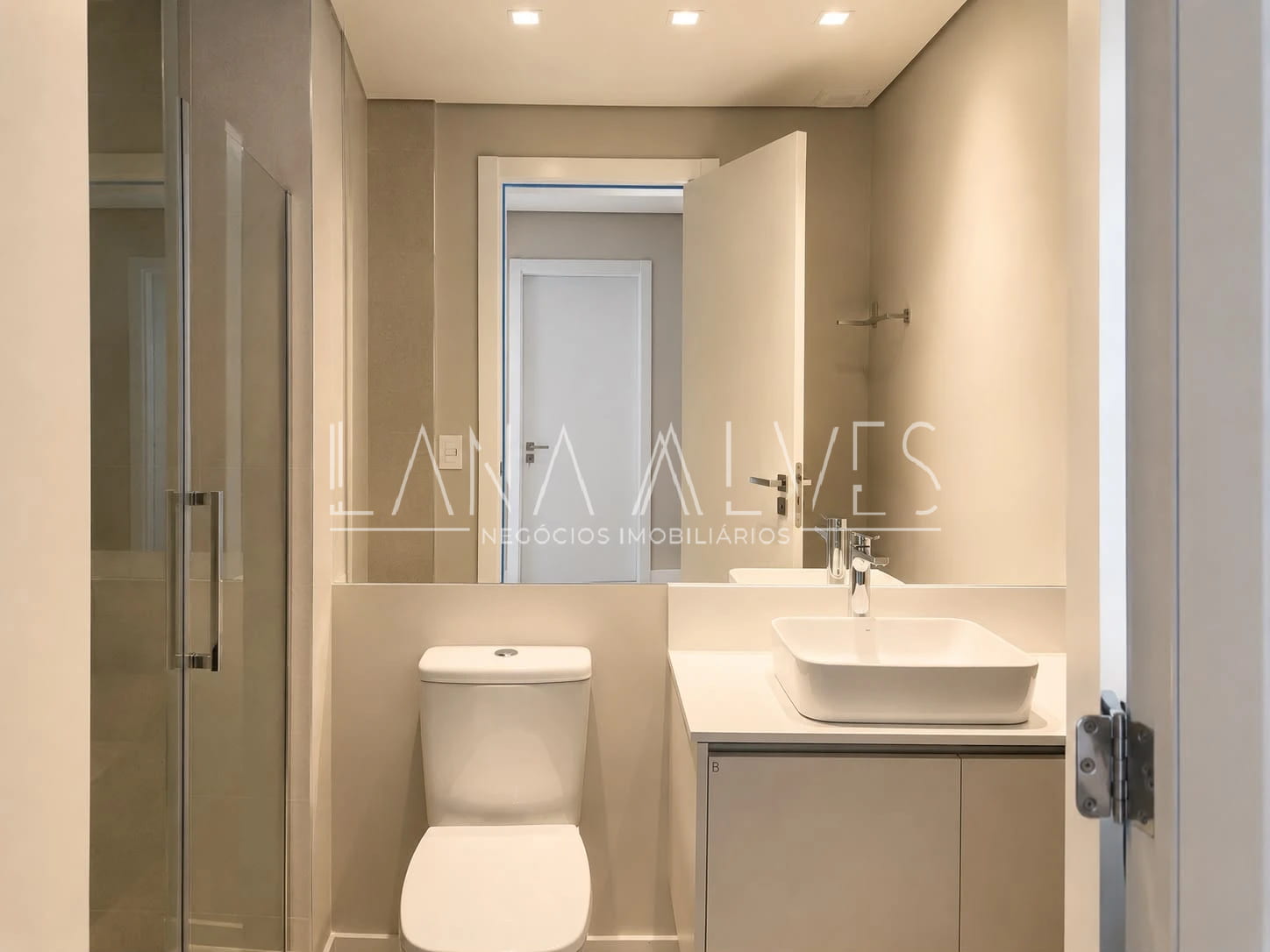 Apartamento, 3 quartos, 88 m² - Foto 11