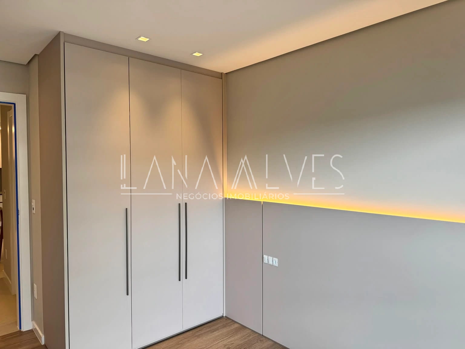 Apartamento, 3 quartos, 88 m² - Foto 12
