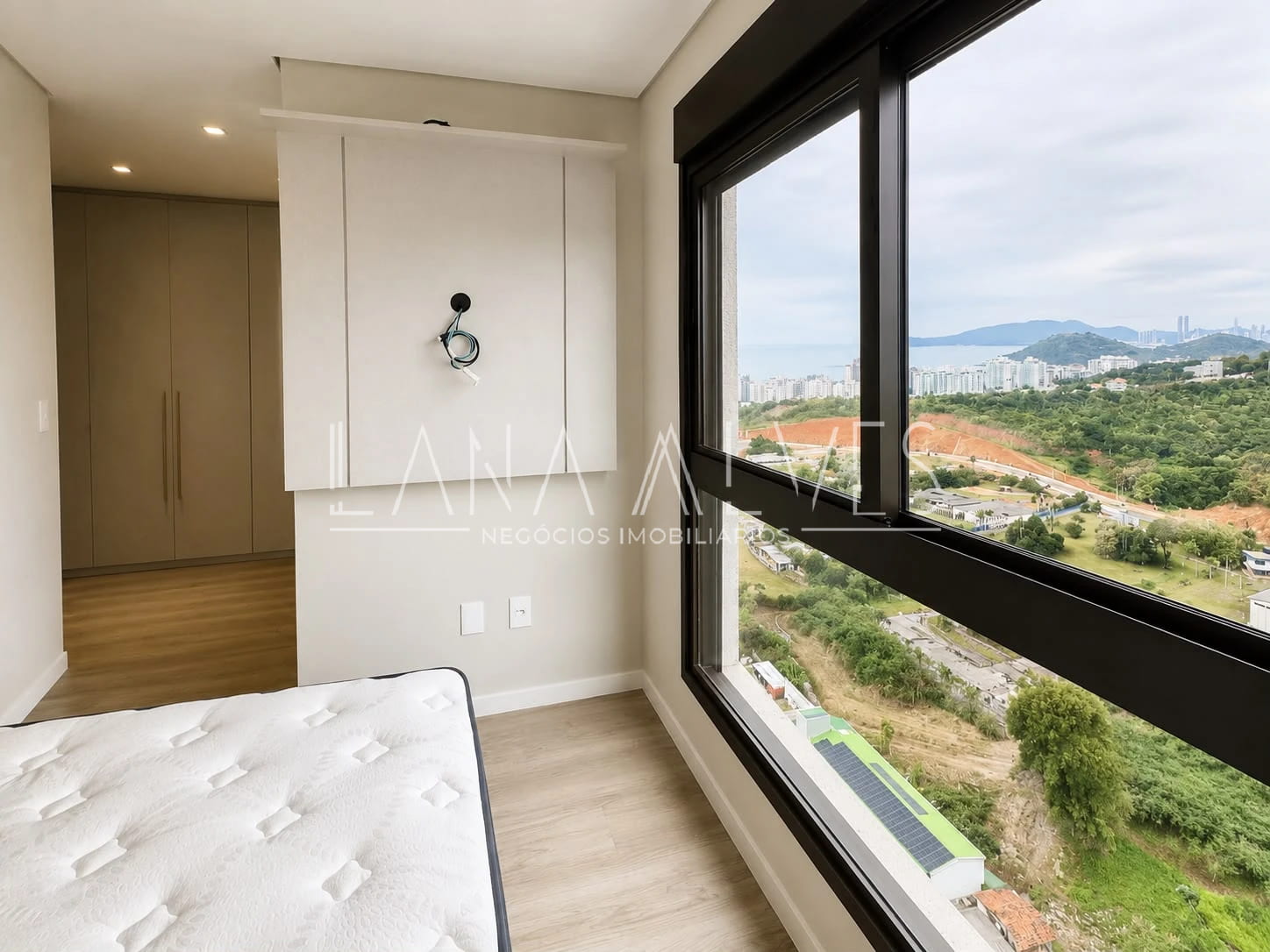 Apartamento, 3 quartos, 88 m² - Foto 9