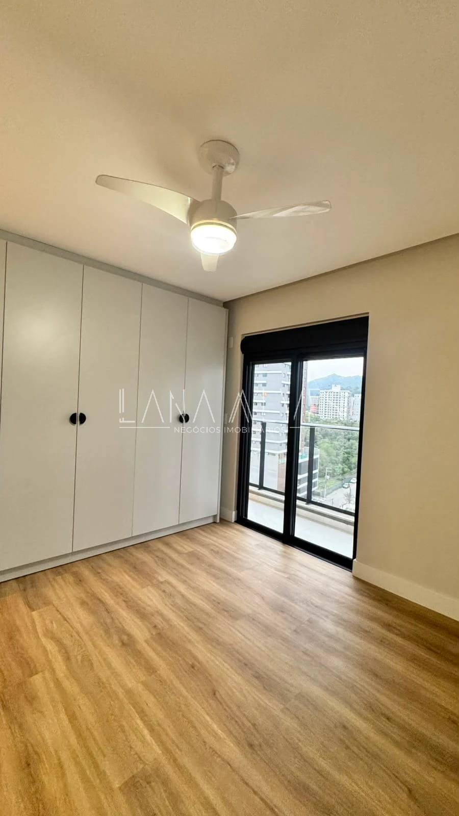 Apartamento, 2 quartos, 80 m² - Foto 6
