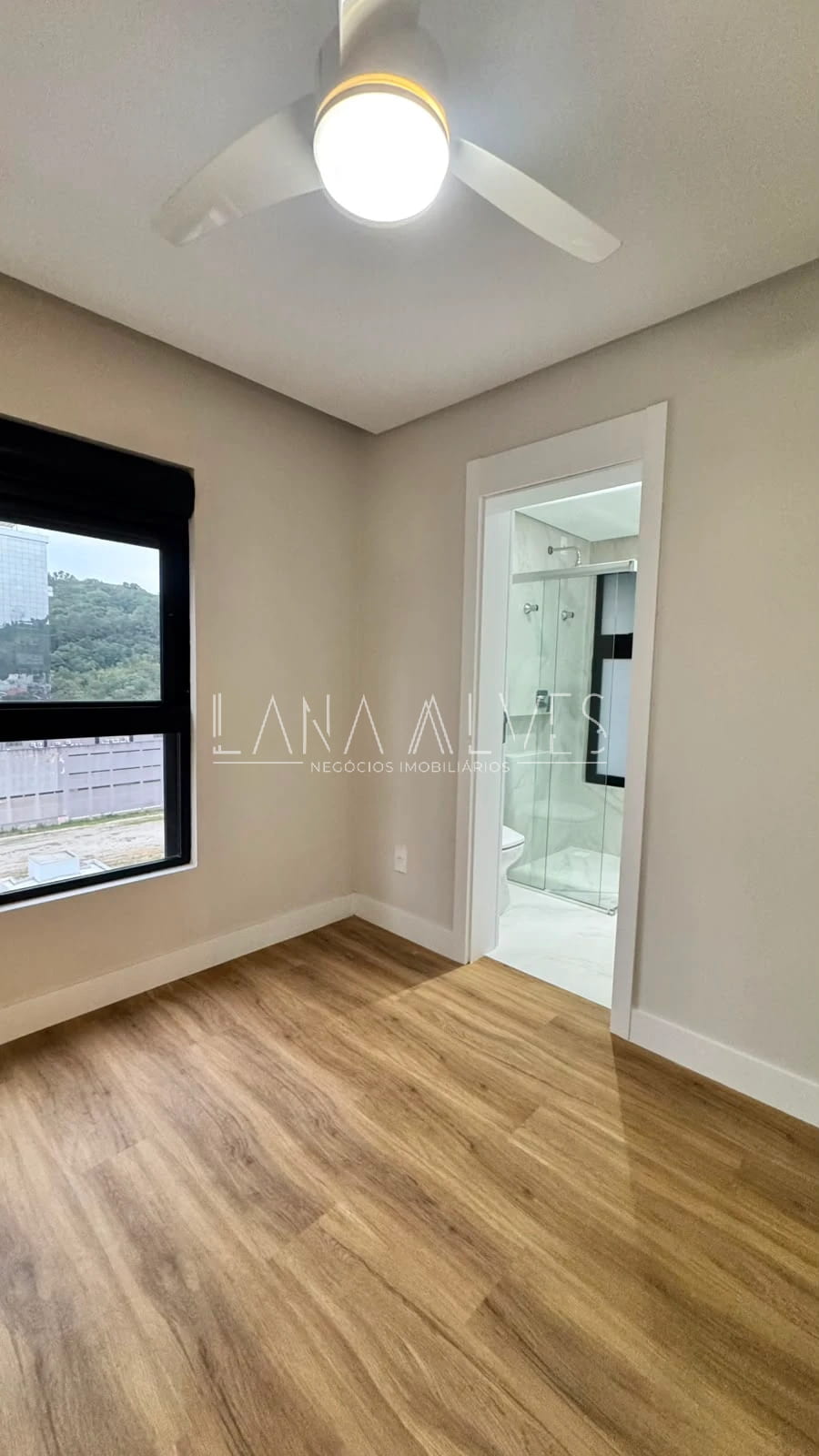 Apartamento, 2 quartos, 80 m² - Foto 7
