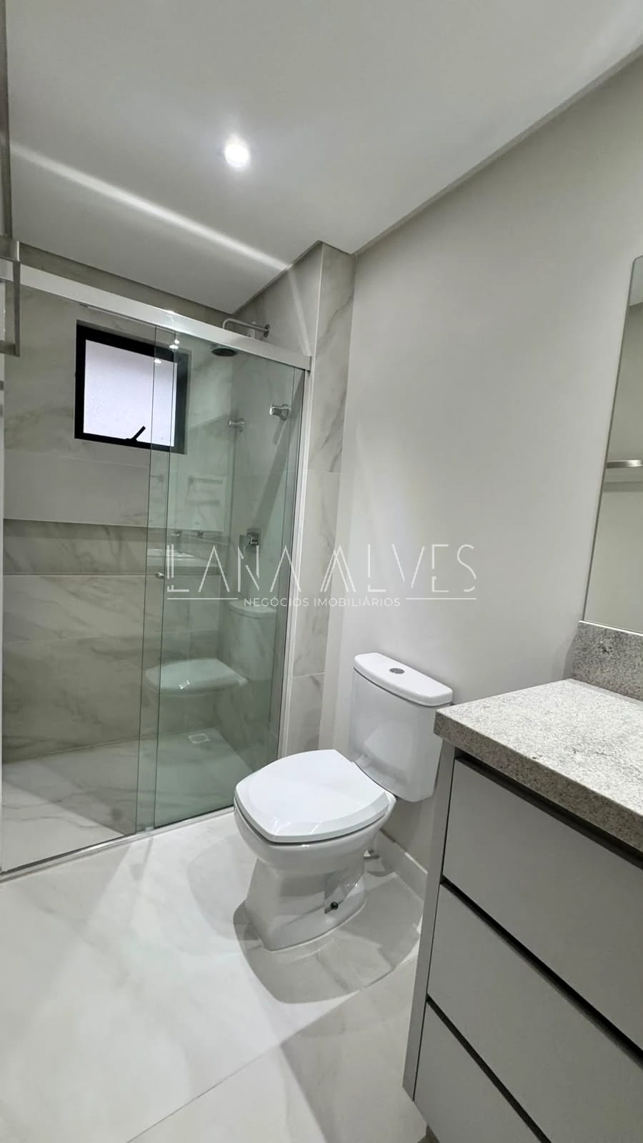Apartamento, 2 quartos, 80 m² - Foto 9