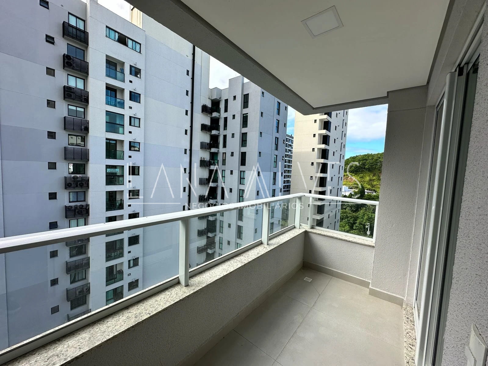 Apartamento, 2 quartos, 71 m² - Foto 1