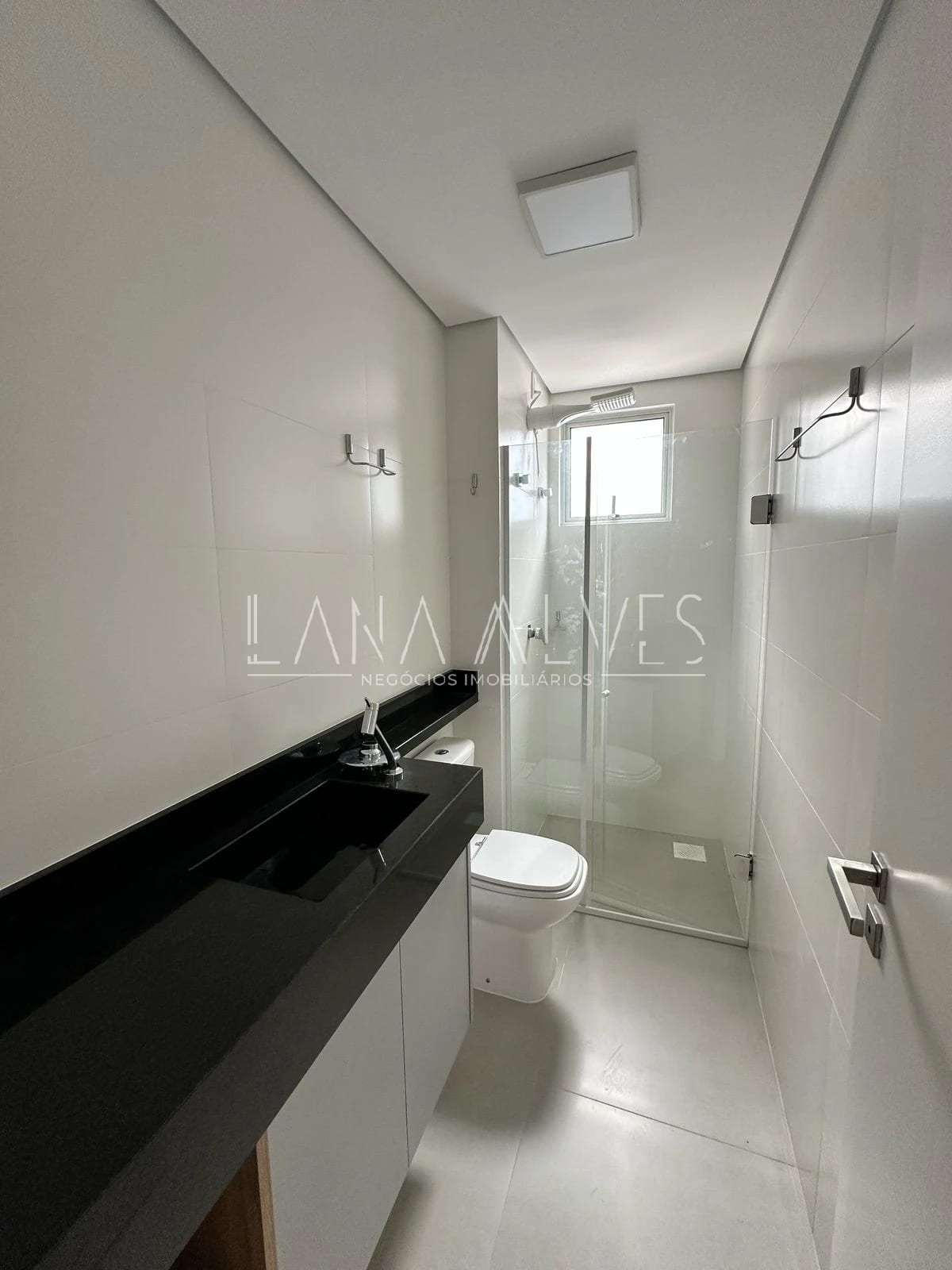 Apartamento, 2 quartos, 71 m² - Foto 10