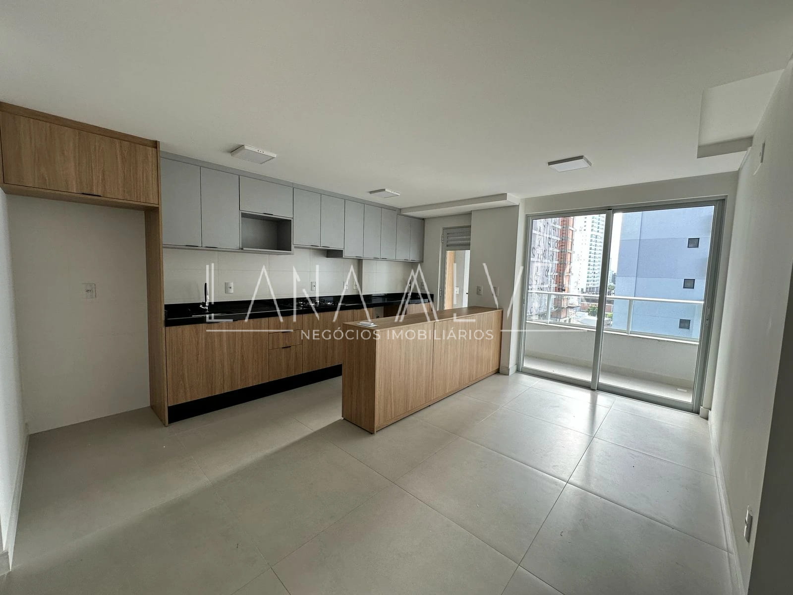 Apartamento, 2 quartos, 71 m² - Foto 3