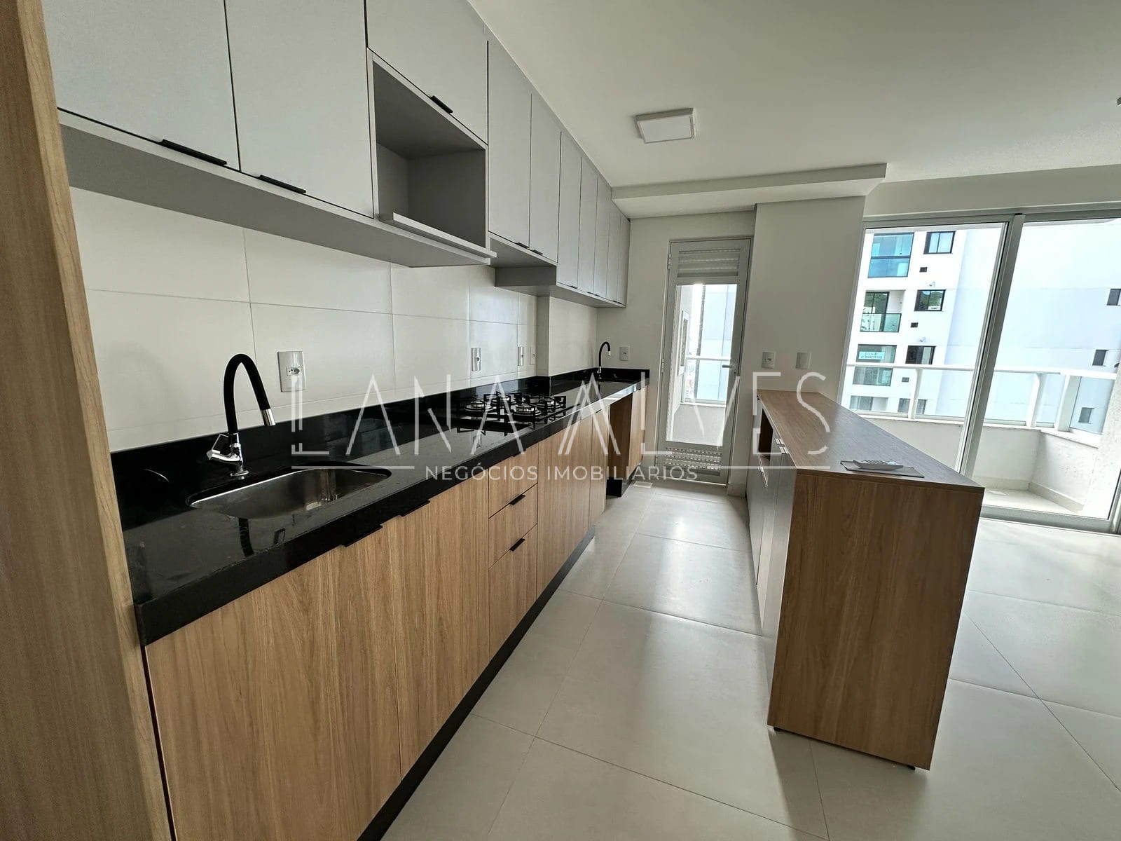Apartamento, 2 quartos, 71 m² - Foto 4