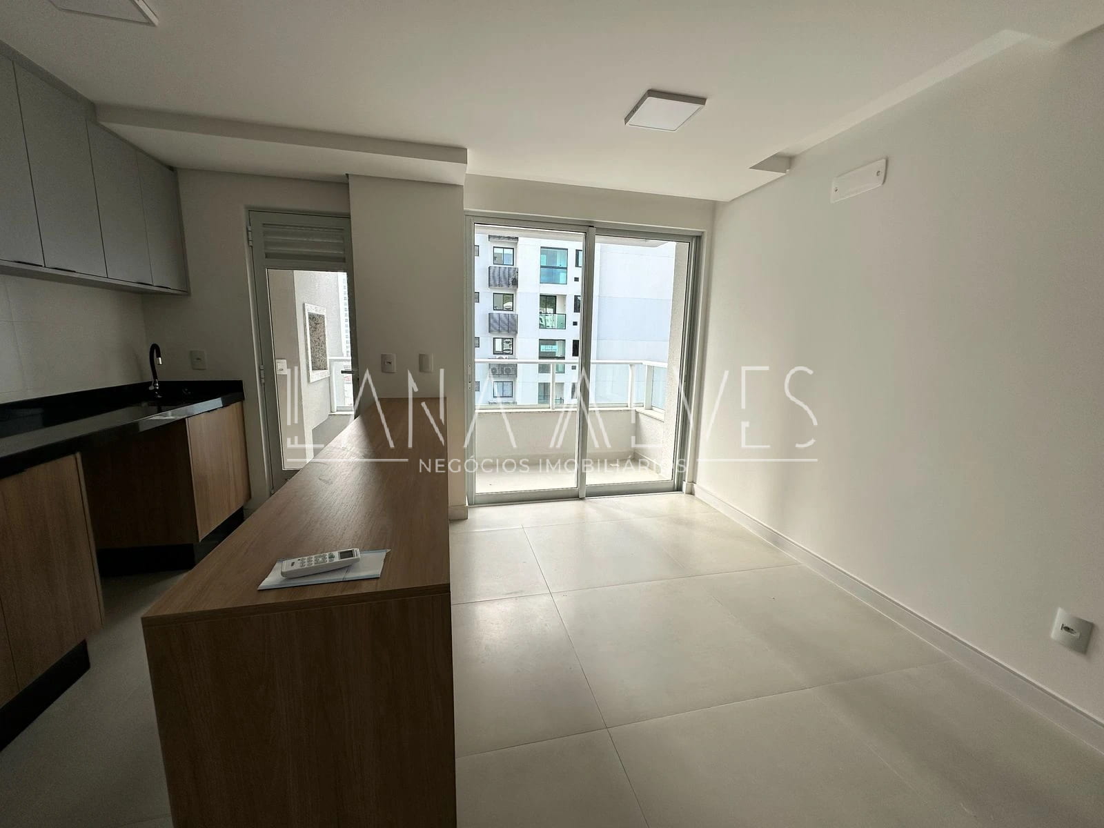 Apartamento, 2 quartos, 71 m² - Foto 5