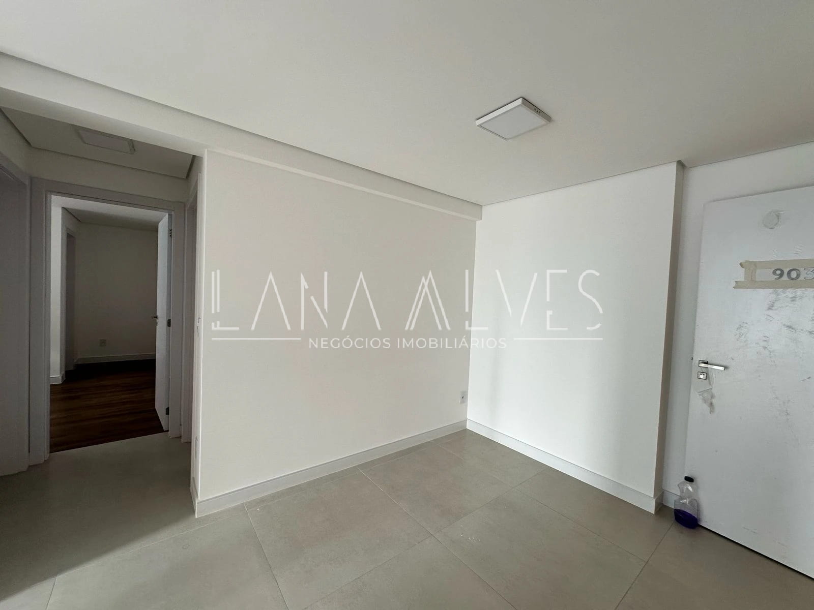 Apartamento, 2 quartos, 71 m² - Foto 6