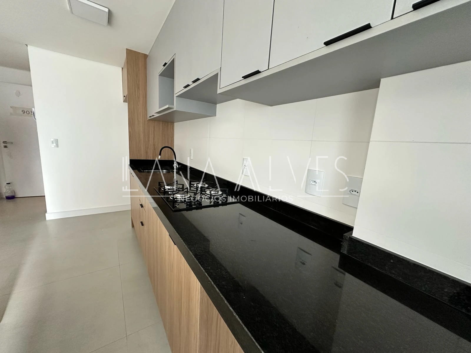 Apartamento, 2 quartos, 71 m² - Foto 7