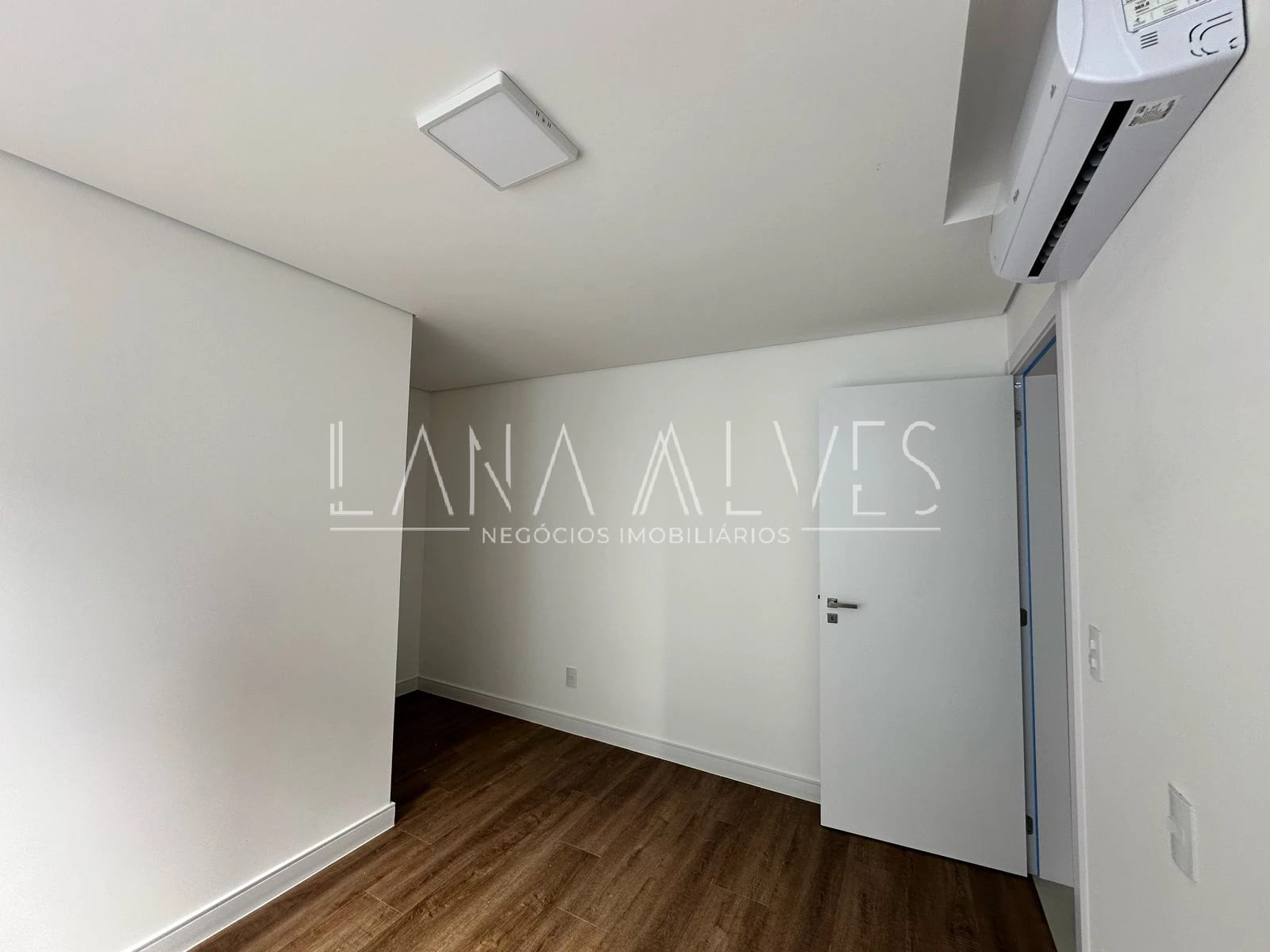Apartamento, 2 quartos, 71 m² - Foto 8