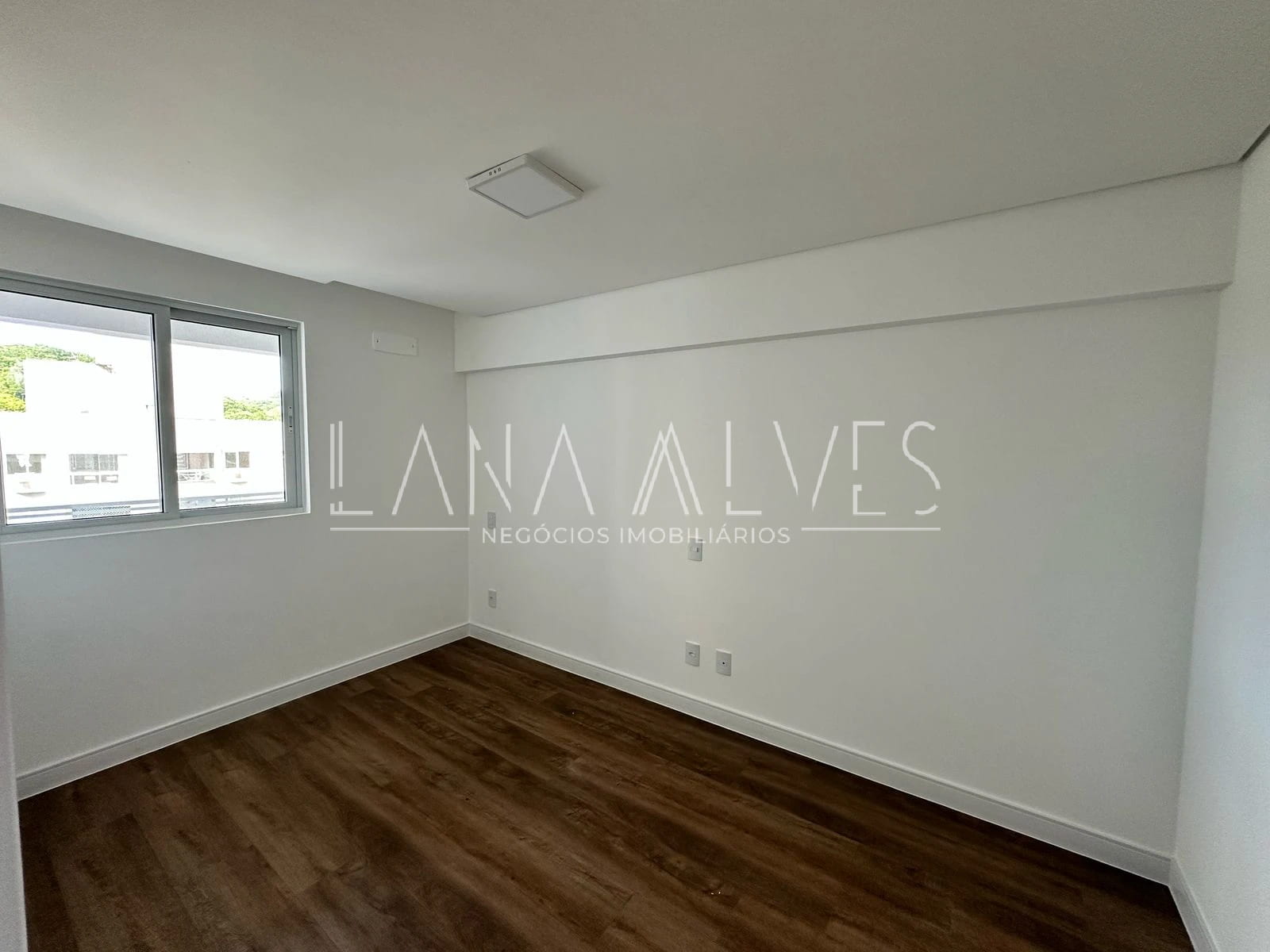Apartamento, 2 quartos, 71 m² - Foto 9