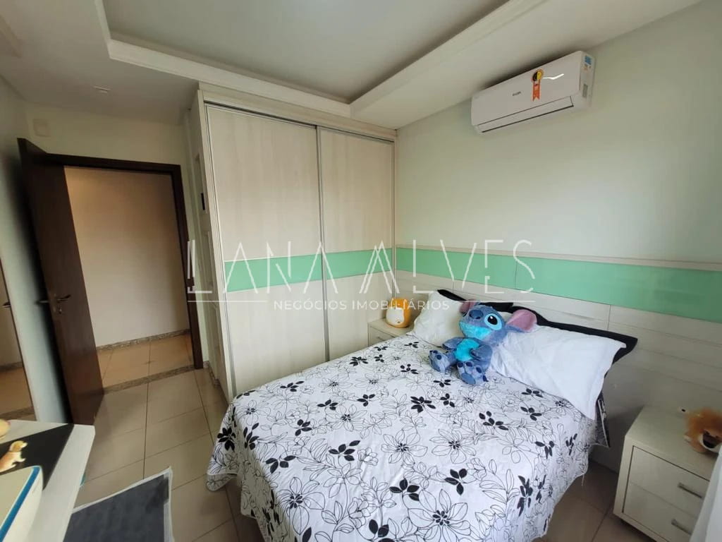 Casa, 4 quartos, 350 m² - Foto 11