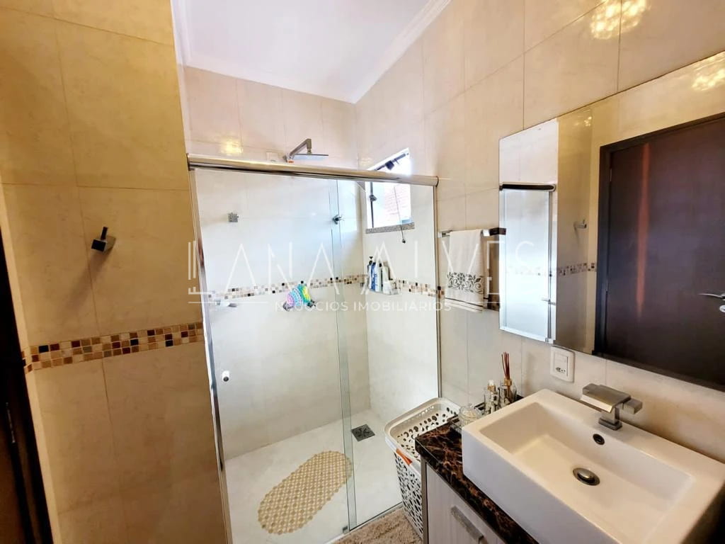 Casa, 4 quartos, 350 m² - Foto 12