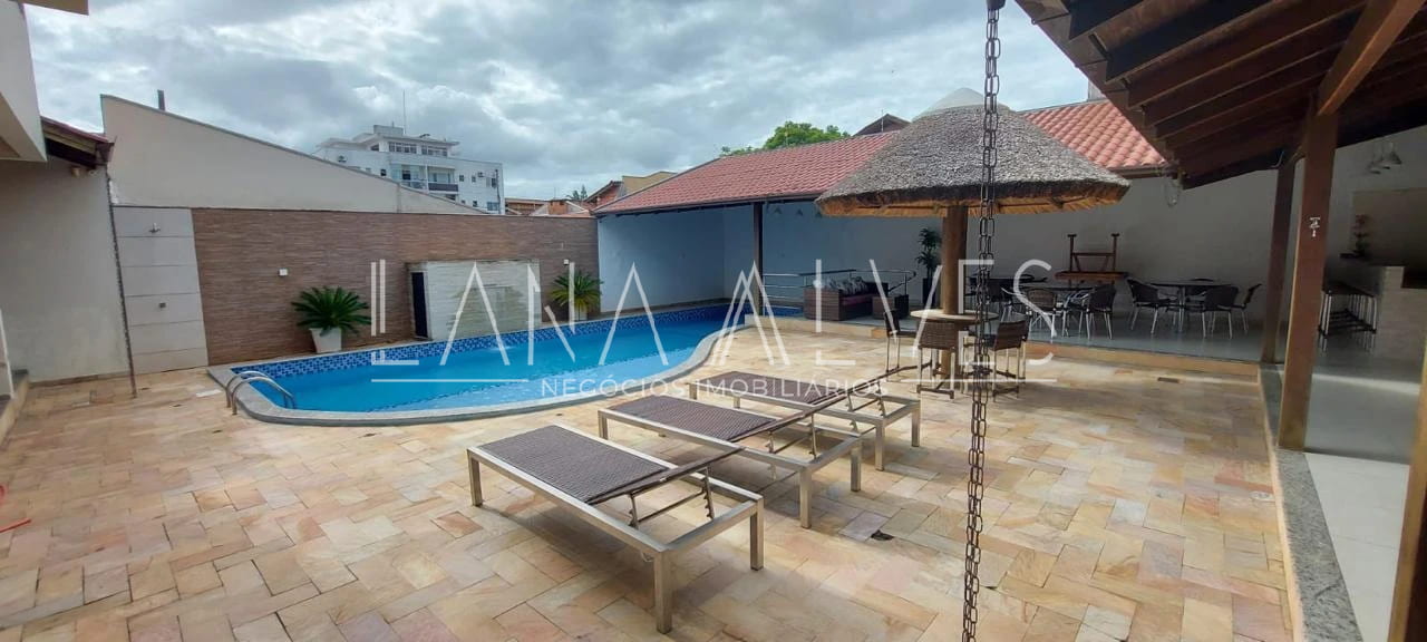 Casa, 4 quartos, 350 m² - Foto 2